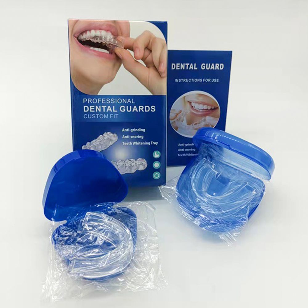 Teeth Whitening For Braces - Menggiling Rapat Berhenti Mendengkur Kotak Gigi