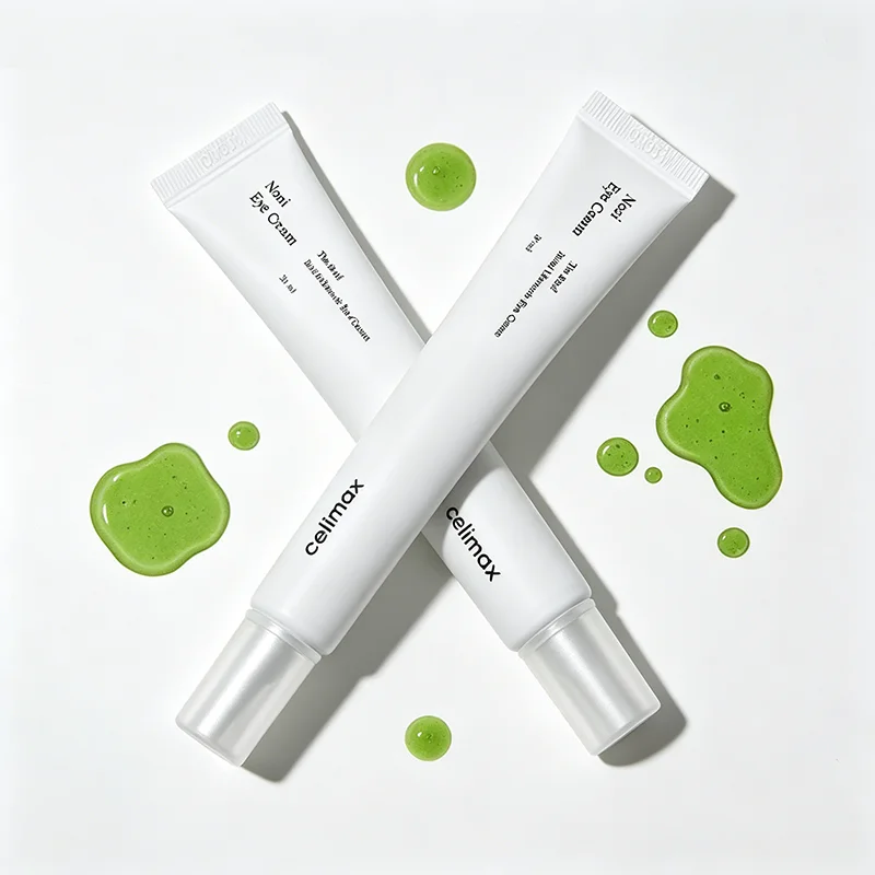 Set Perawatan Kulit Wajah dan  - Charcoal Whitening Paste ulasan dan harga