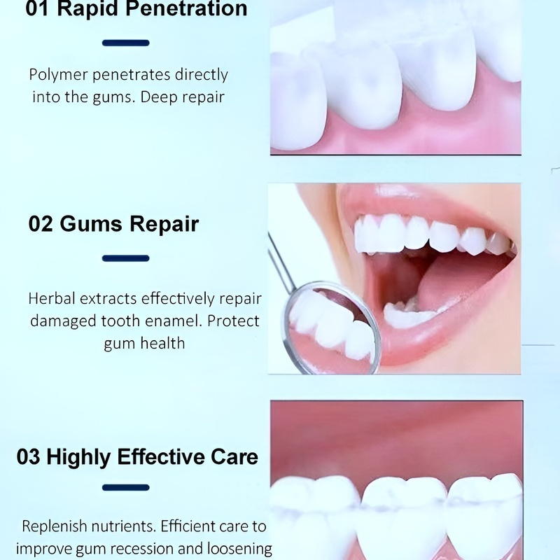 Pasta Gigi Impor Jepang untuk  - Teeth Whitening Japan ulasan dan harga