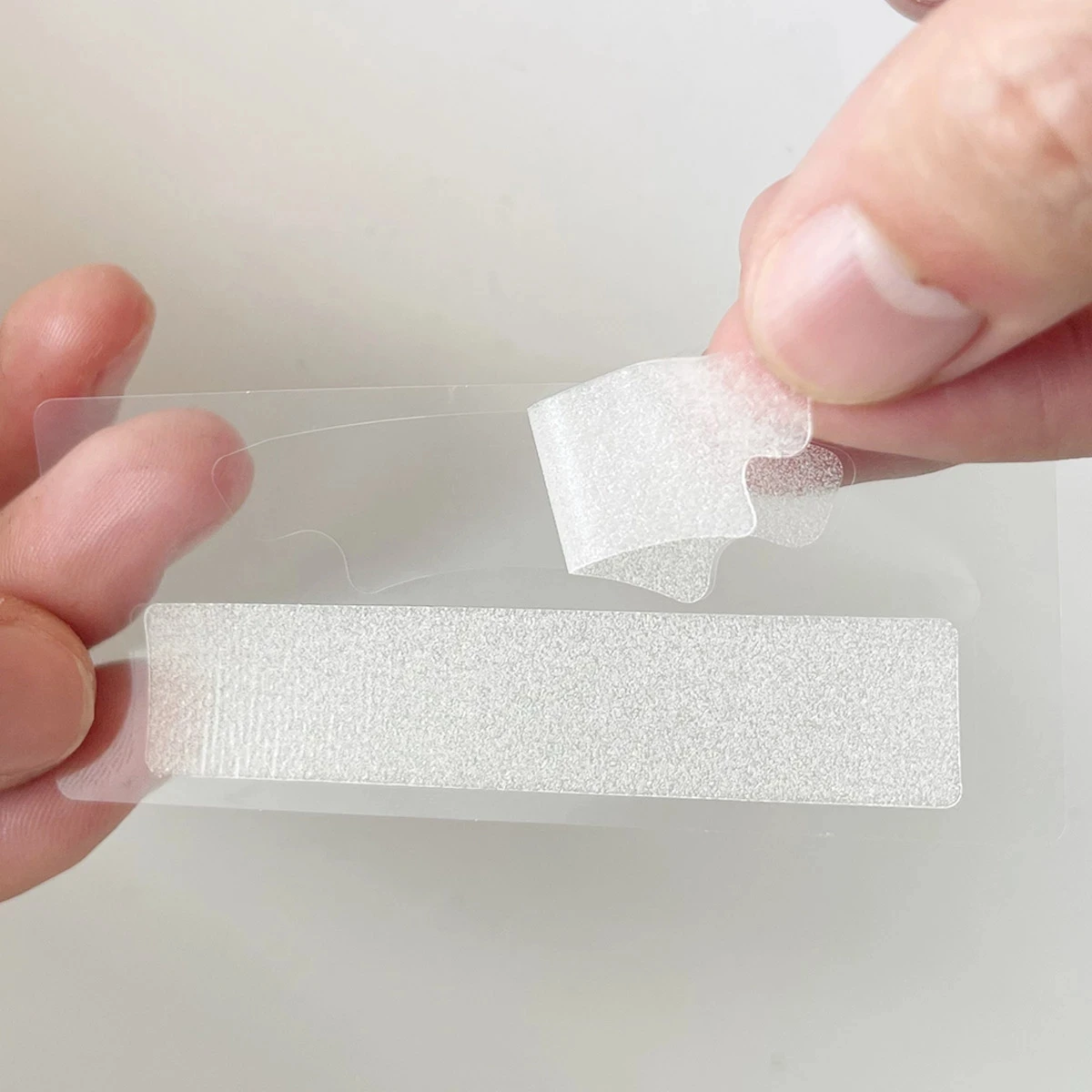 Strip Perawatan Kebersihan Mul - Teeth Whitening Gel Refills ulasan dan harga