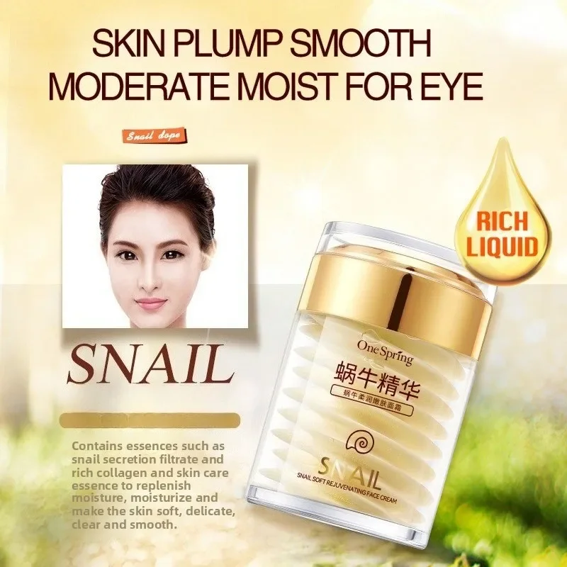 Set Perawatan Kulit Krim Kolag - Charcoal Whitening Paste ulasan dan harga