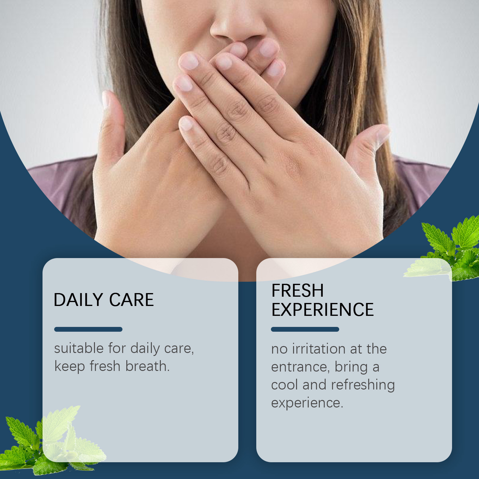 Gel Perawatan Perbaikan Gusi M - Teeth Whitening Groupon ulasan dan harga