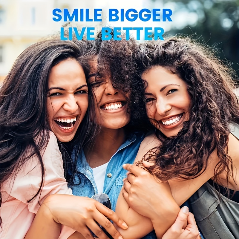 21 Pasang Strip Pemutih Gigi P - Teeth Whitening Groupon ulasan dan harga