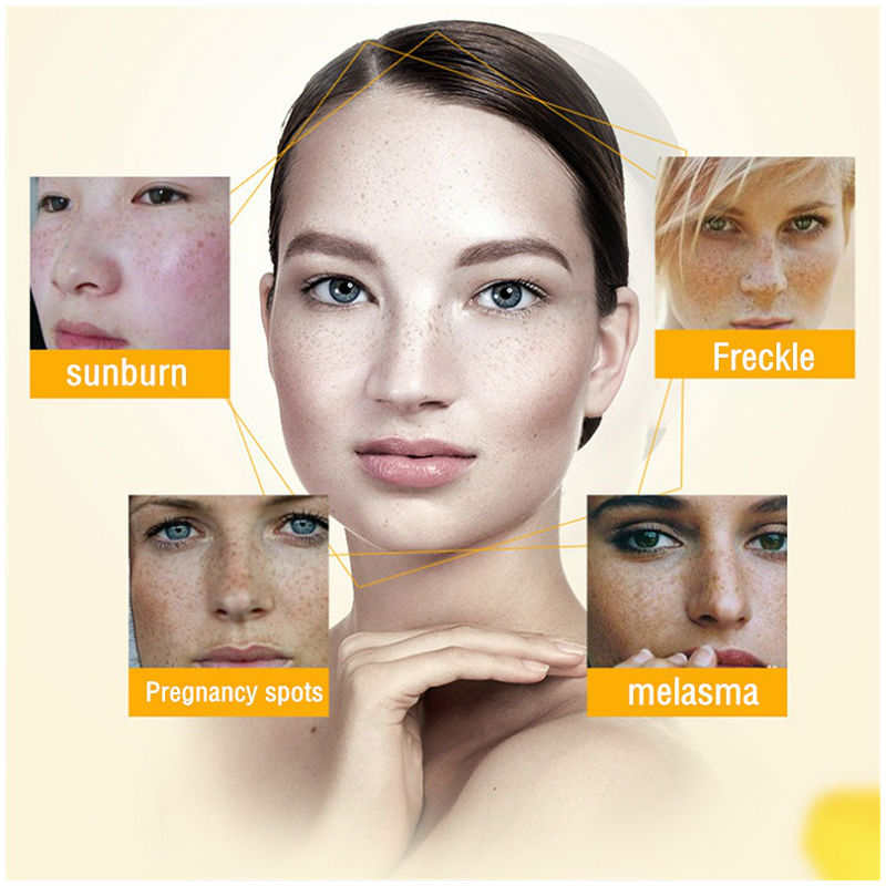 Dimollaure Krim Pemutih Bintik - Charcoal Whitening Paste ulasan dan harga