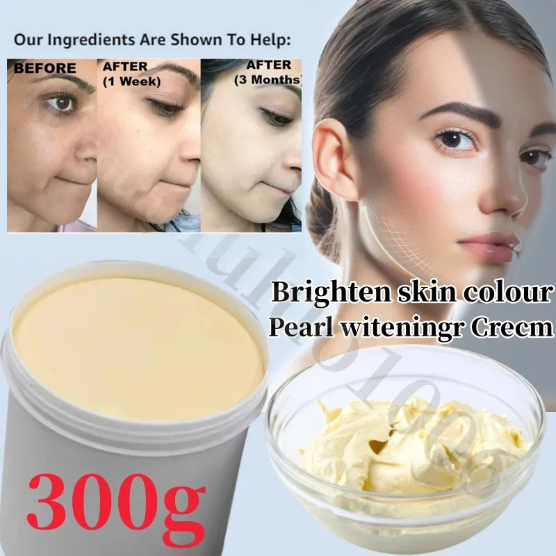 Krim pemutih wajah yang kuat e - Charcoal Whitening Paste ulasan dan harga