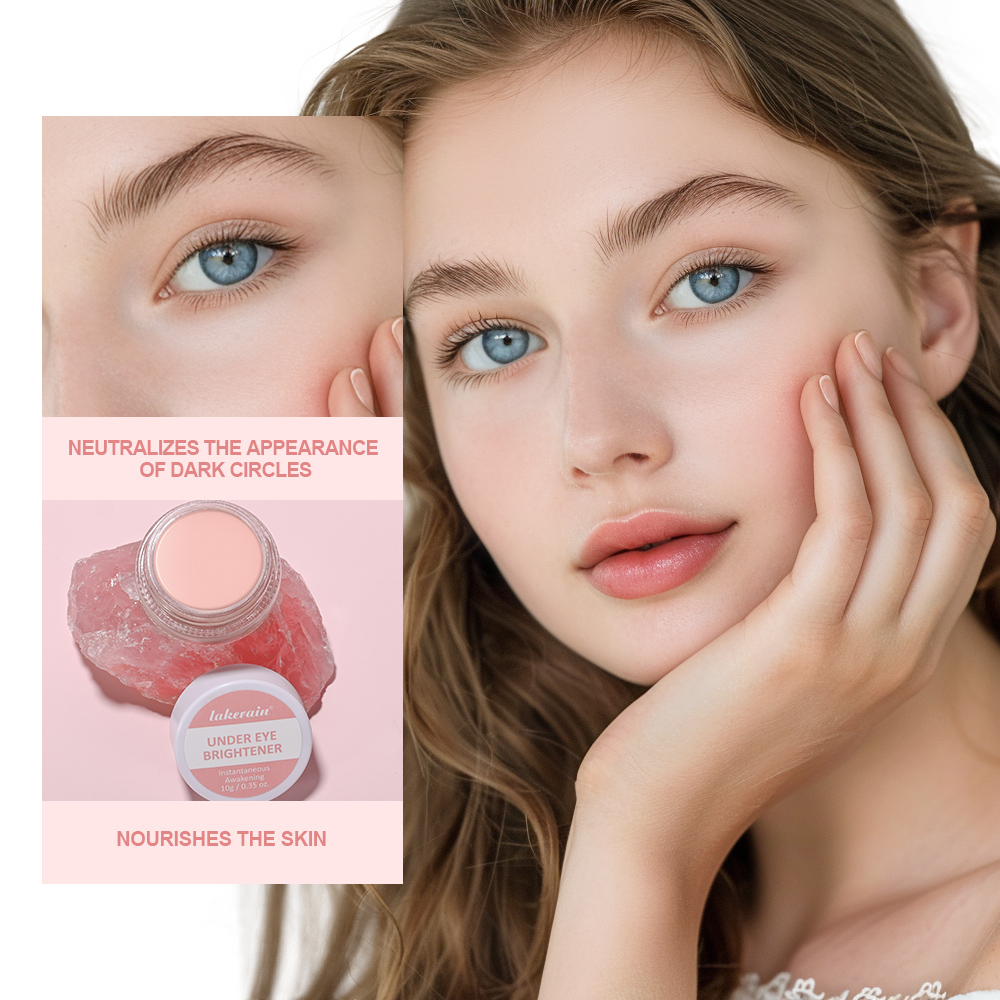 Penutup mata pencerah kulit pu - Charcoal Whitening Paste ulasan dan harga