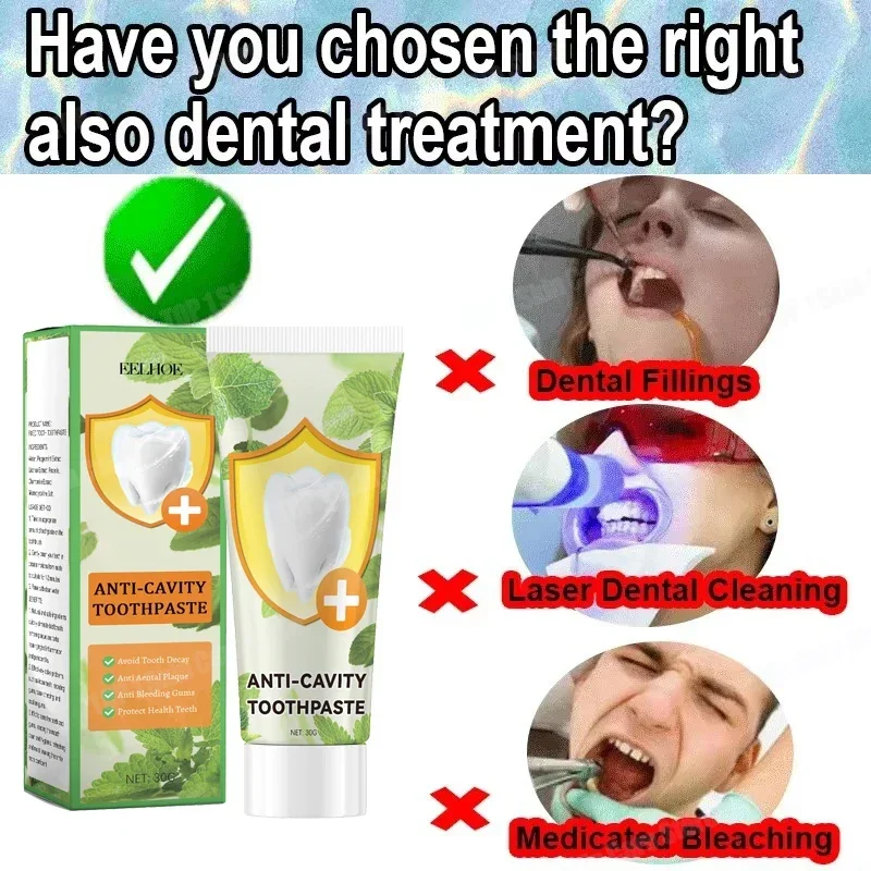 Pasta Gigi Anti Karat Memperba - Teeth Whitening That Works ulasan dan harga