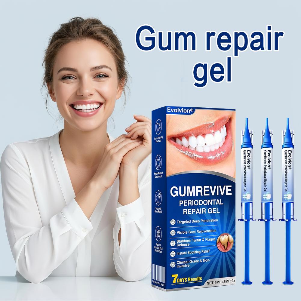 3mlx3 Gel Perawatan Gusi Gel P - Teeth Whitening Groupon ulasan dan harga