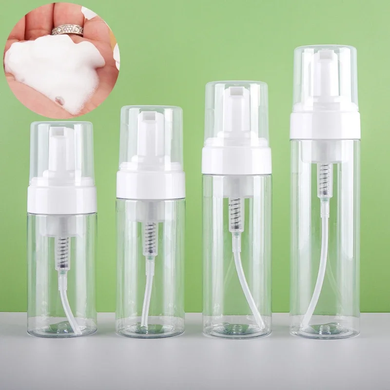 100Ml Botol Mousse Berbusa 150 - Teeth Whitening Gel Refills ulasan dan harga