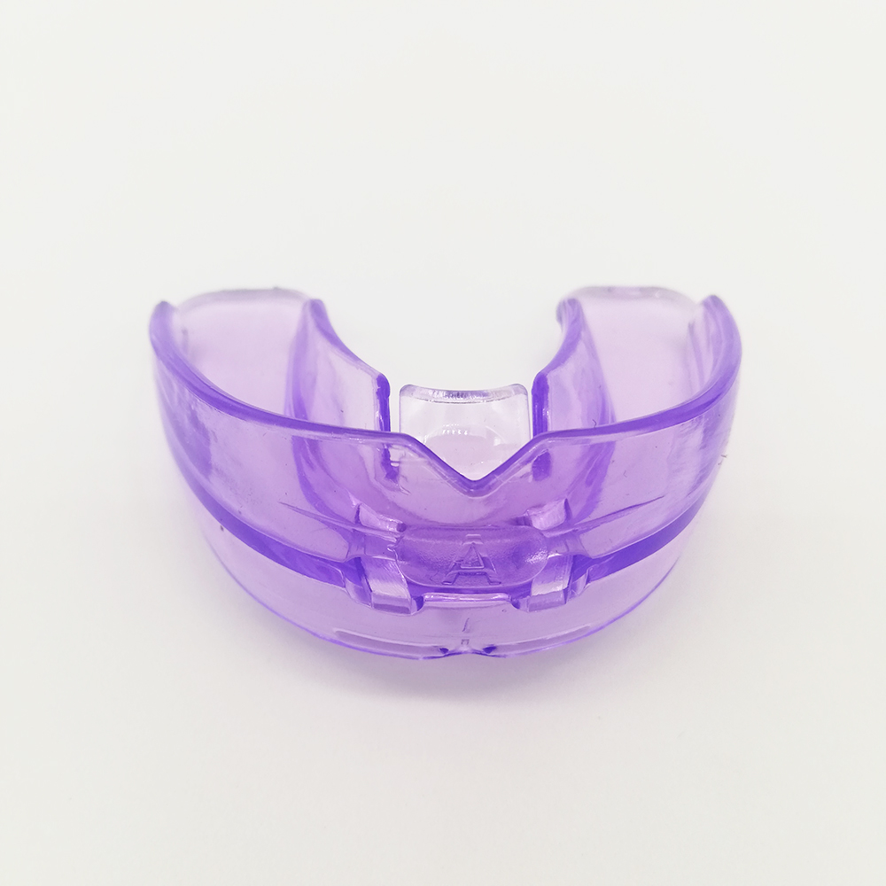 1 Buah T4K Pelatih Peralatan O - Teeth Whitening For Braces ulasan dan harga